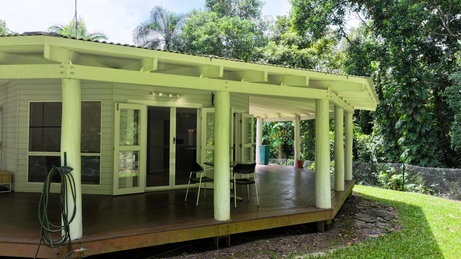 Additional image 12 of 316B Mowbray River Road, Mowbray QLD 4877