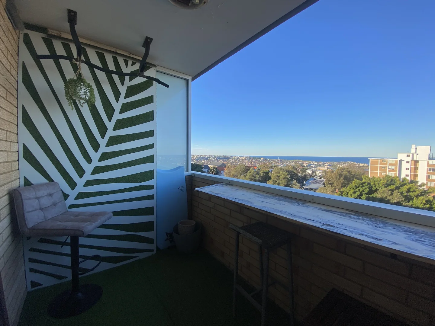 Additional image 8 of 1016/212-218 Bondi Road, Bondi NSW 2026
