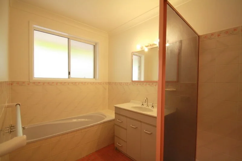 Additional image 15 of 2/22 McGregor Close, Toormina NSW 2452