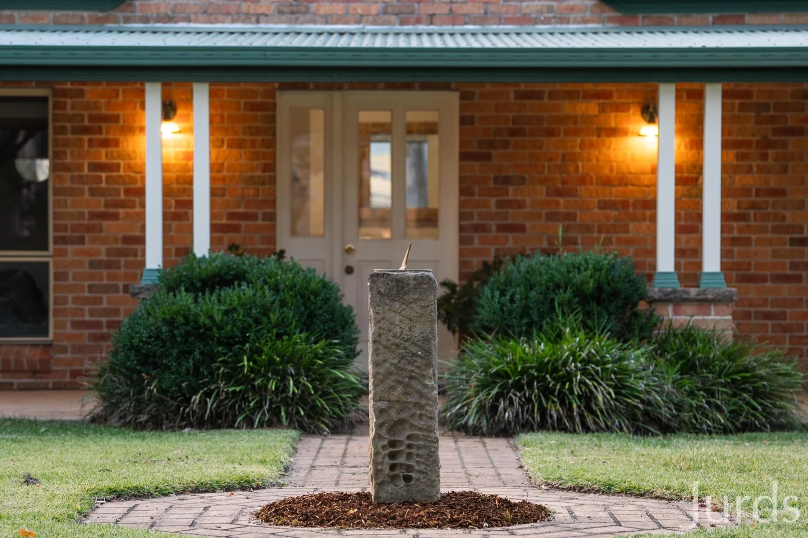 Additional image 15 of 136 Whitings Lane, Quorrobolong NSW 2325