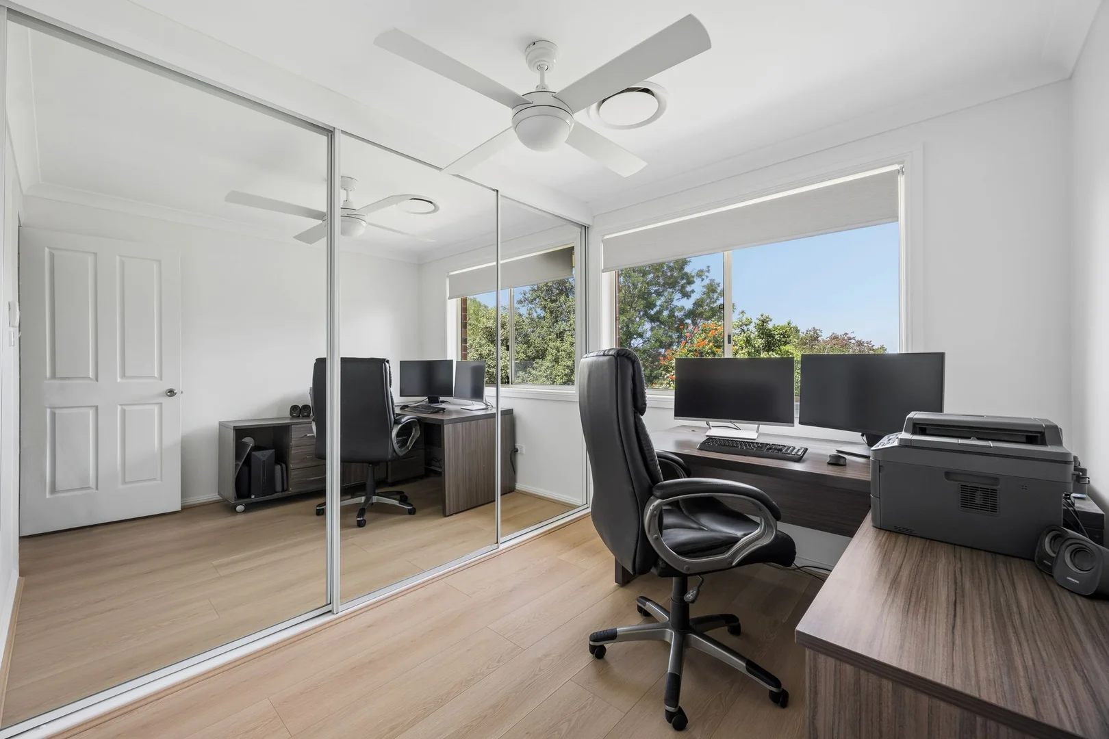 Additional image 8 of 26A Yattenden Crescent, Baulkham Hills NSW 2153