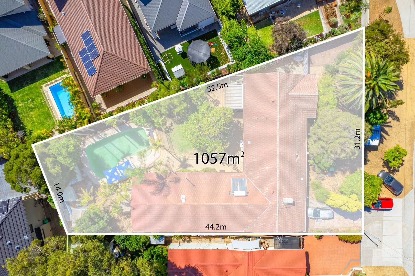 134 Milverton Avenue, Karrinyup WA 6018