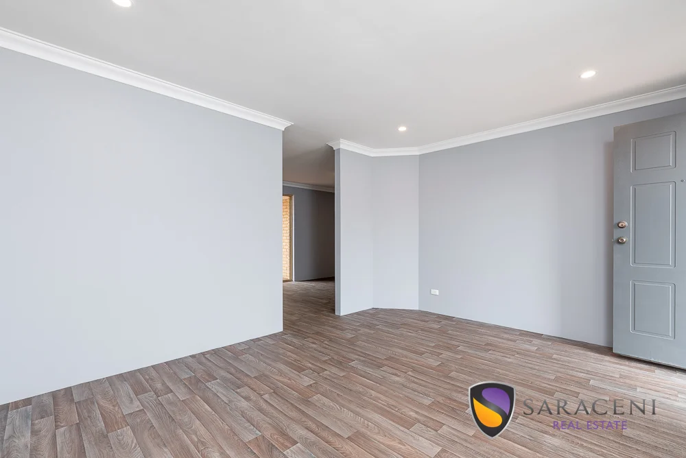 Additional image 4 of 1/133 Edward Street, Osborne Park WA 6017
