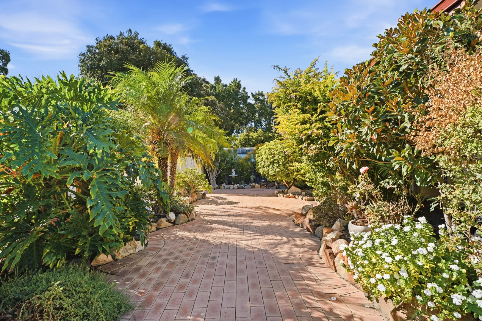 Additional image 32 of 64 Gaskin Road, Kenwick WA 6107