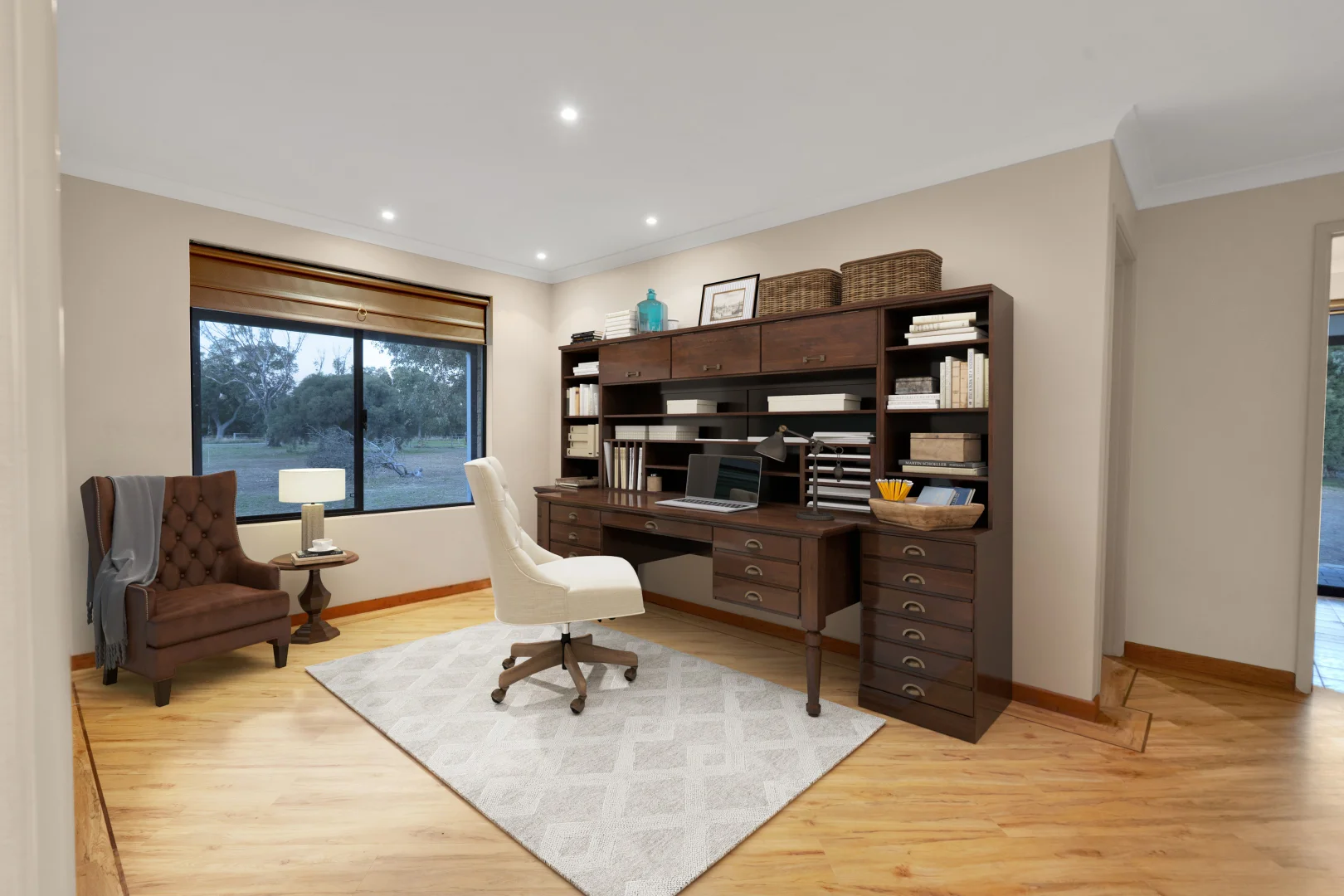 Additional image 21 of 46 Pure Steel Lane, Mundijong WA 6123