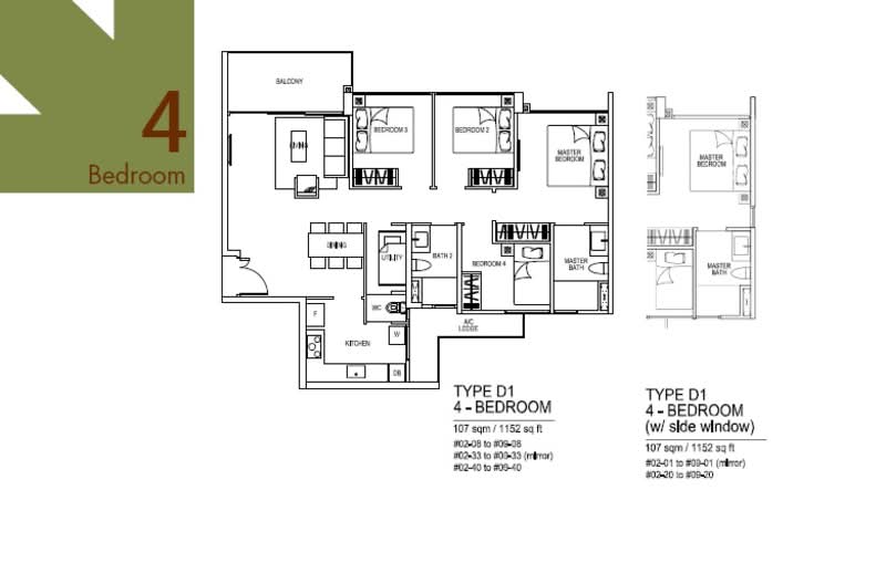 Additional image 32 of 100 Woodlands Avenue 5