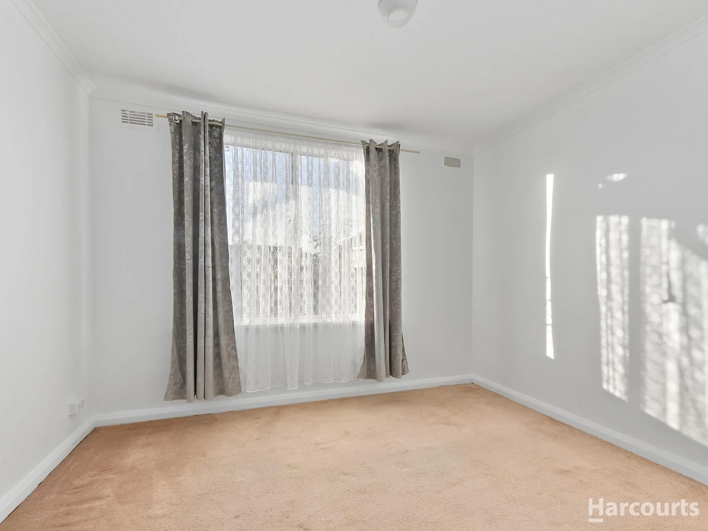 Additional image 10 of 18 Parish Crescent, George Town TAS 7253