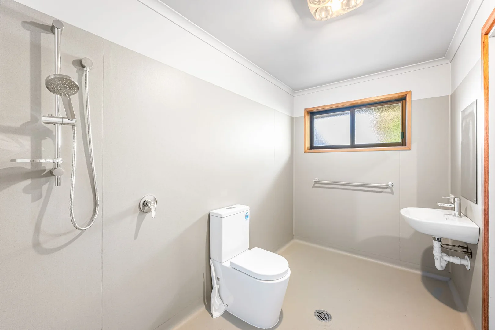 Additional image 9 of 6/23 Steven Street, Mildura VIC 3500