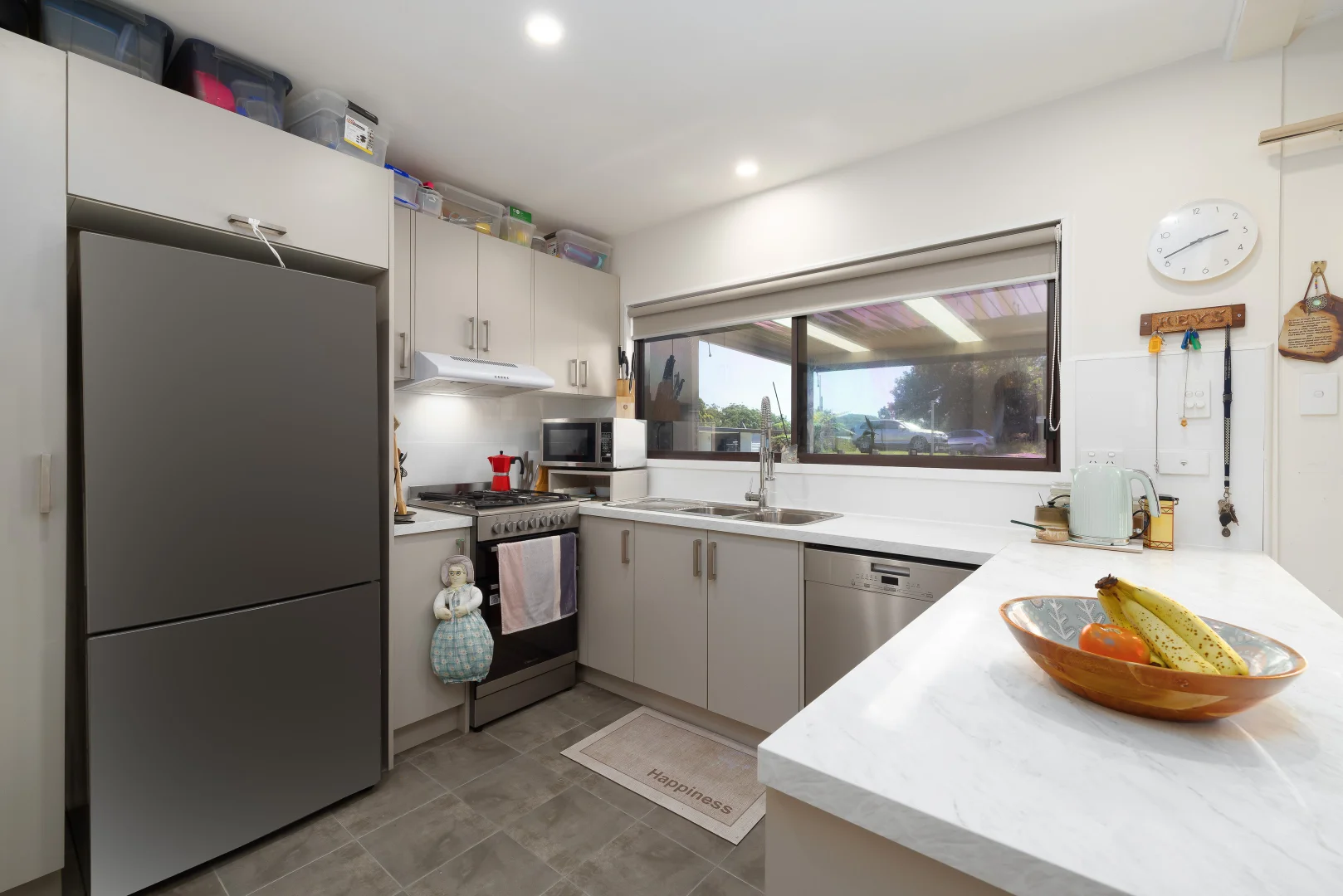 Additional image 4 of 35 First Fleet Drive, Kincumber NSW 2251