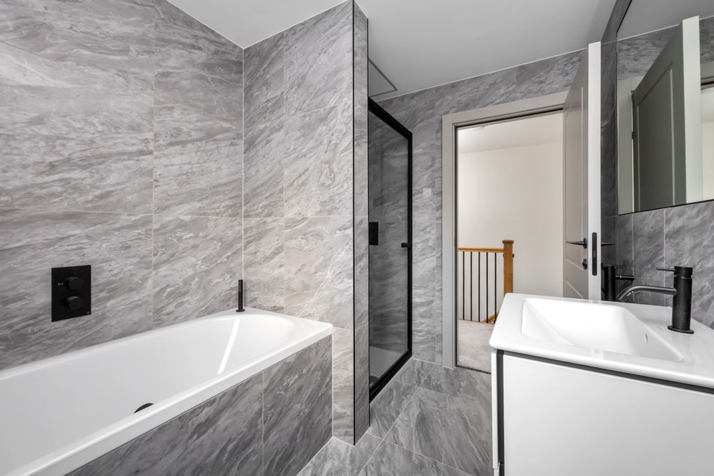 Additional image 11 of 3 bed semi-detached house for saleSkylarks, Brighton BN2