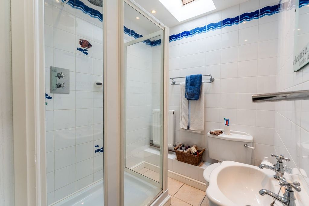 Additional image 10 of 5 bed detached house for saleLlanfrynach, Brecon LD3