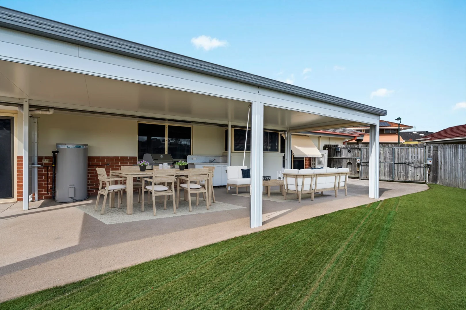 Additional image 3 of 1/188 Church Road, Taigum QLD 4018