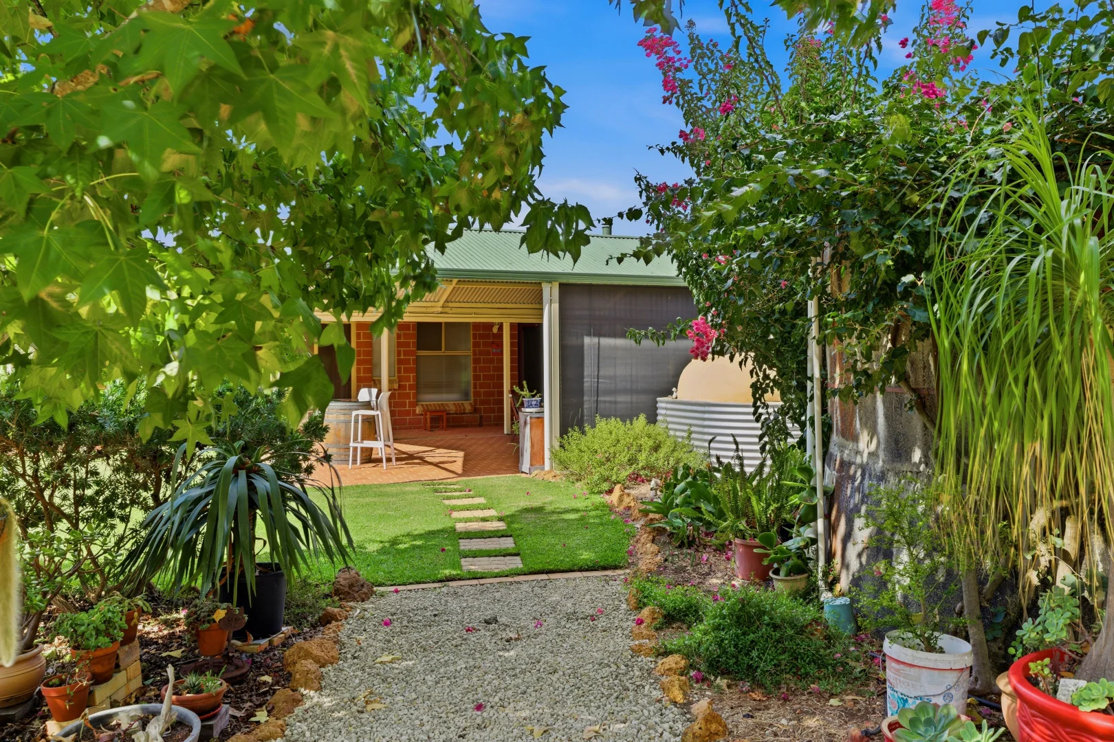 Additional image 18 of 22 Rosella Close, Darradup WA 6275