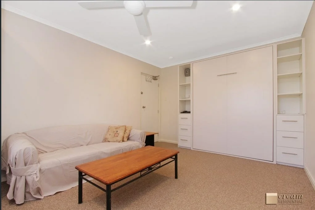 Additional image 2 of 7/27 Coxen Street, Hughes ACT 2605