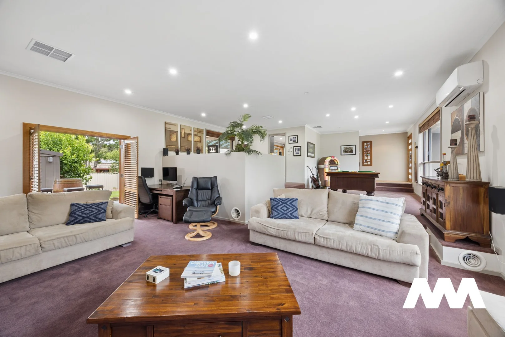 Additional image 10 of 39 Upton Street, Monash ACT 2904