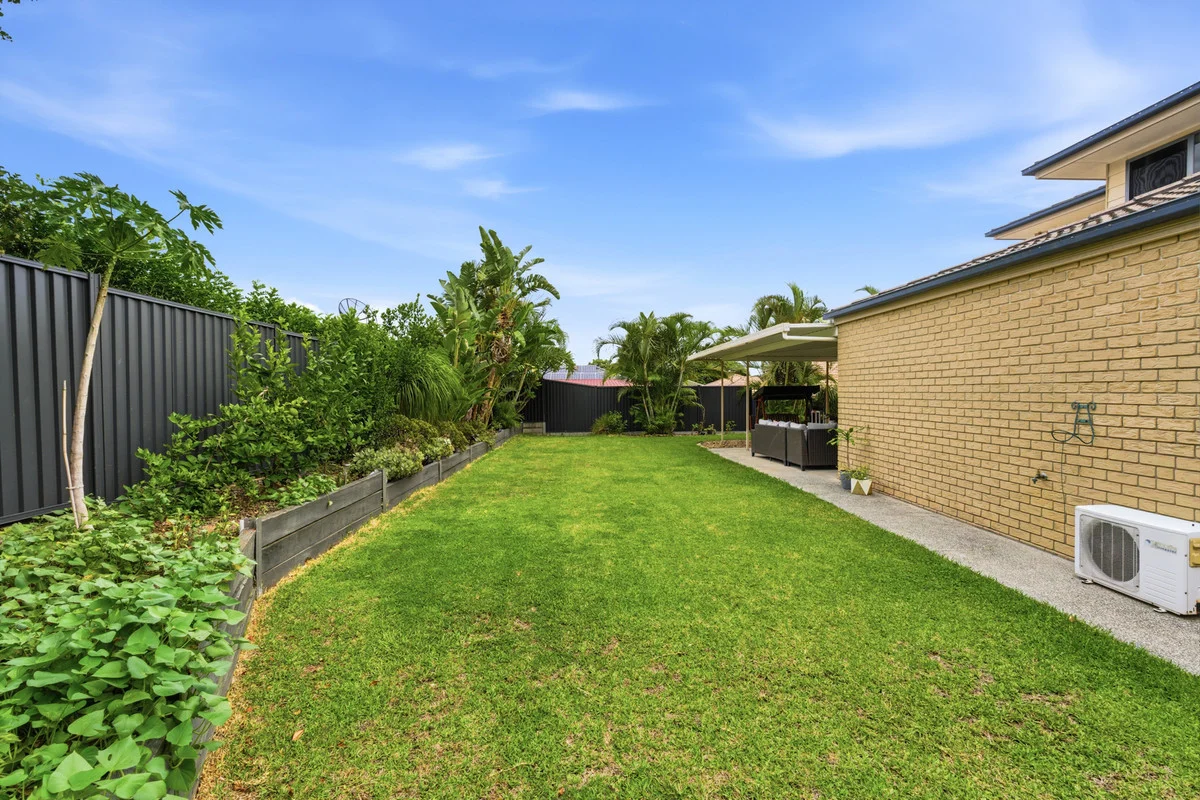 Additional image 44 of 29 Maisie Place, Eight Mile Plains QLD 4113