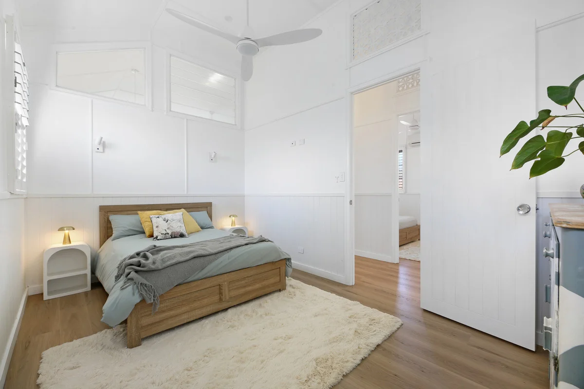 Additional image 20 of 19 Kerr Avenue, Southport QLD 4215