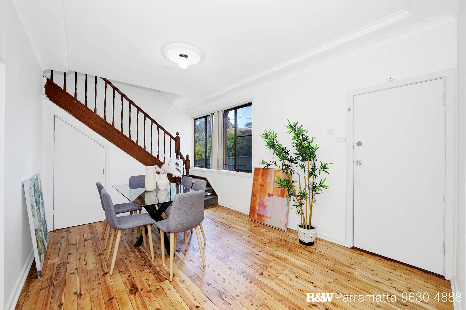 Additional image 4 of 85 Cardigan Street, Guildford NSW 2161