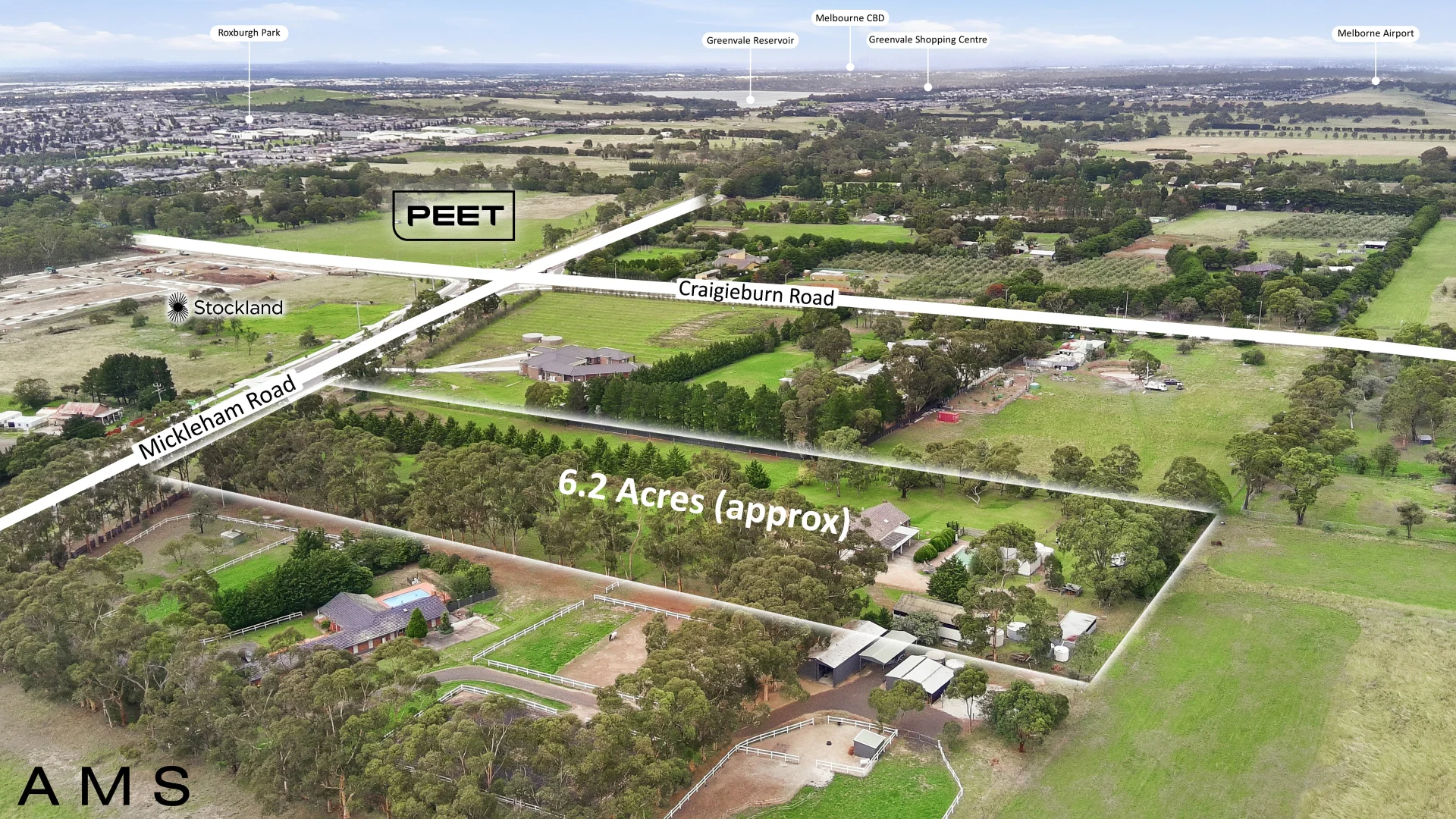 Additional image 27 of 1545 Mickleham Road, Yuroke VIC 3063