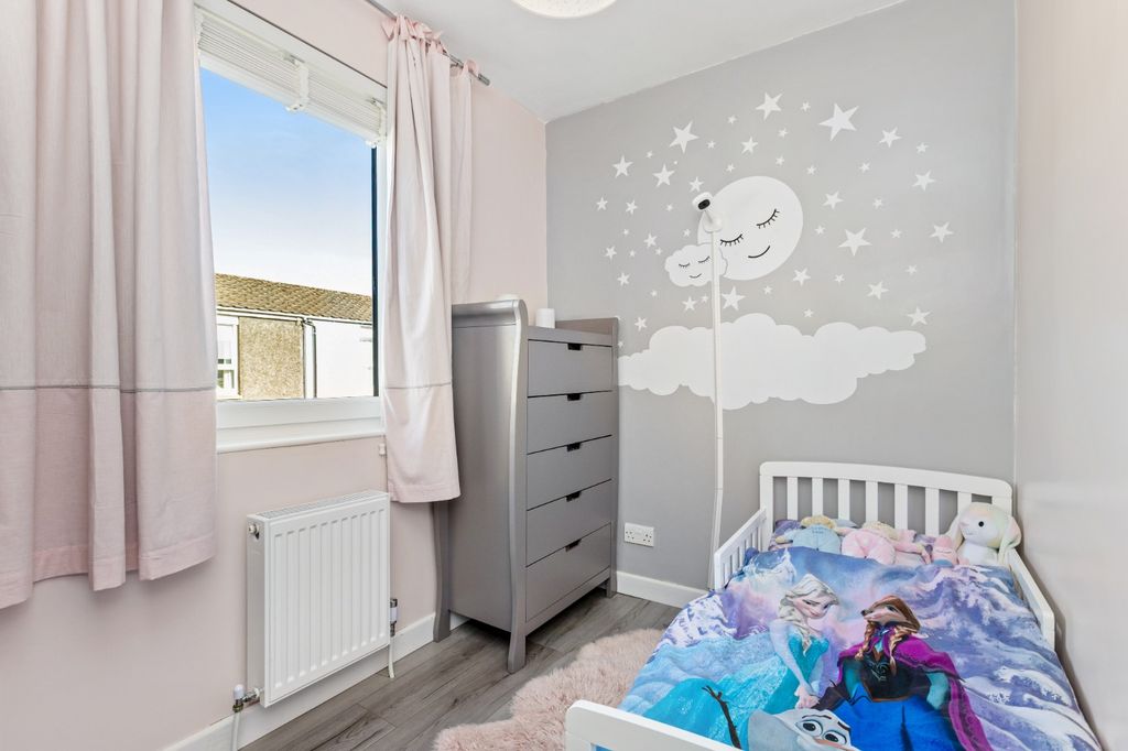 Additional image 14 of 4 bed terraced house for sale38 Cuikenburn, Penicuik EH26