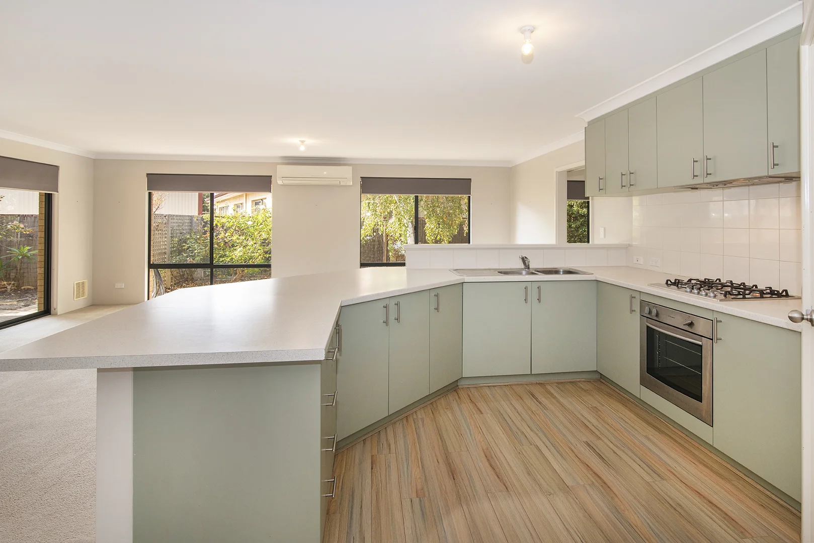 Additional image 13 of 2/5 Sandalford Court, Dunsborough WA 6281