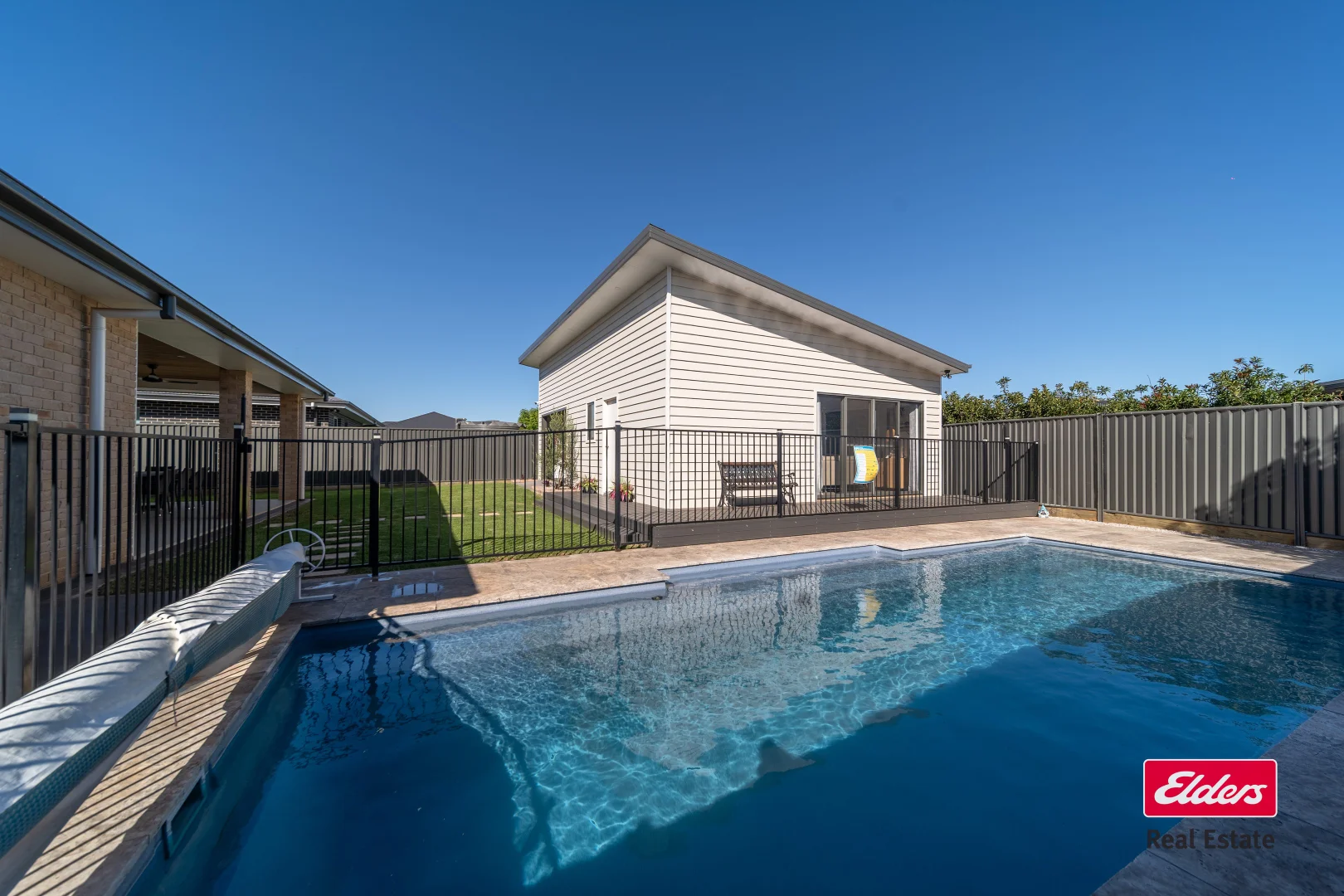 Additional image 25 of 61 Waterway Crescent, Dubbo NSW 2830