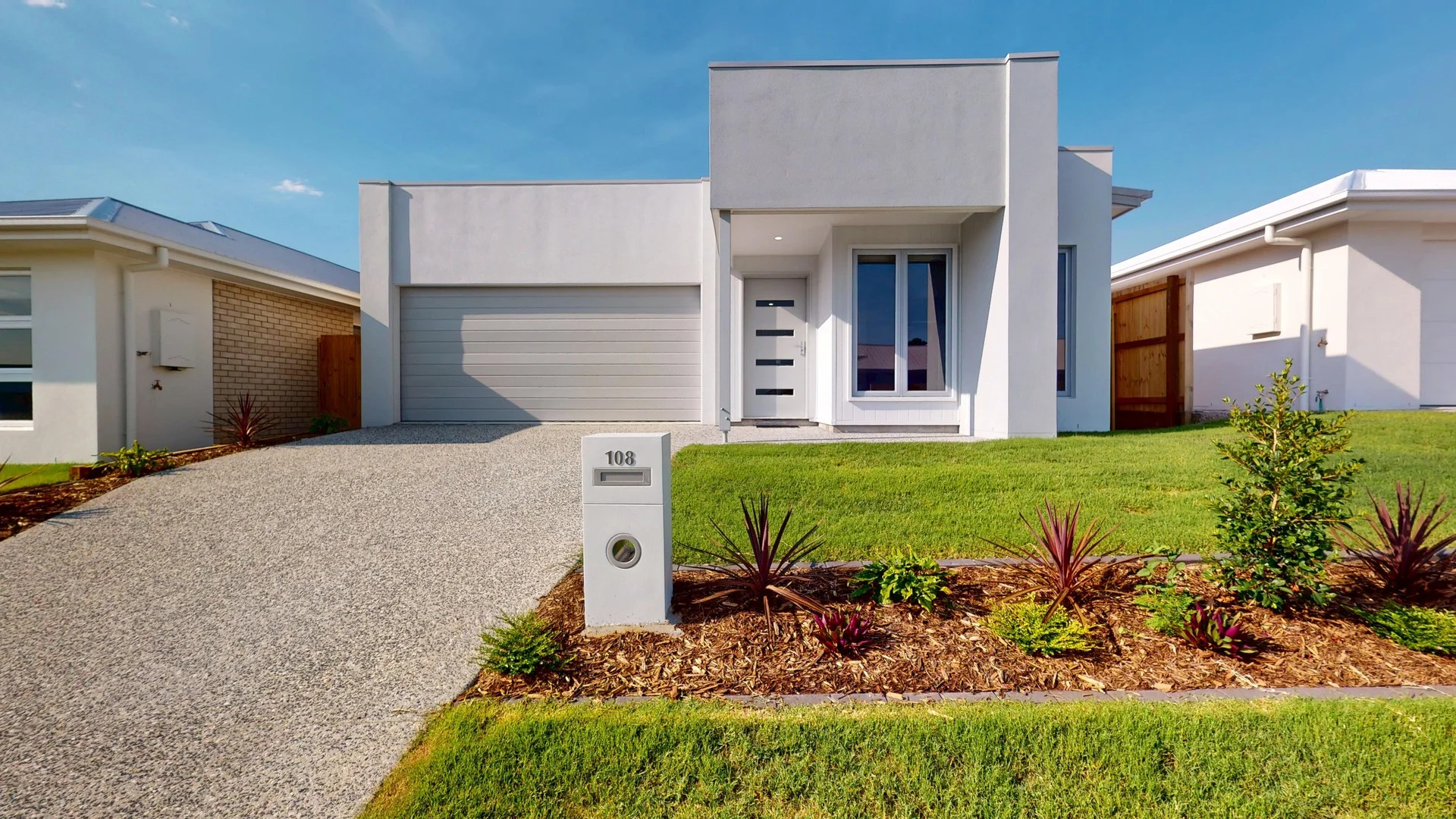 108 Barratt Drive, Greenbank QLD 4124