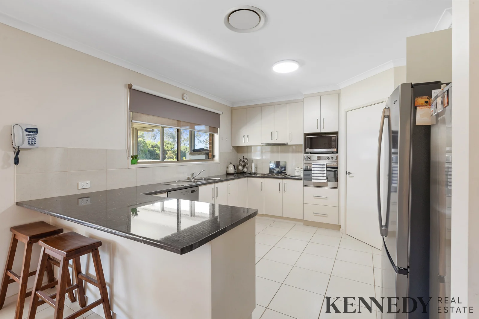 Additional image 7 of 9 Jacqueline Court, Yarrawonga VIC 3730