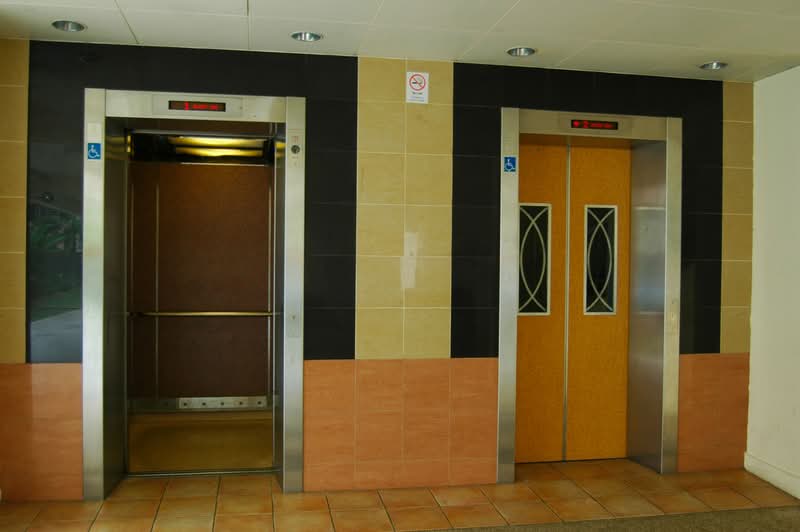 Additional image 22 of 176 Bukit Batok West Avenue 8