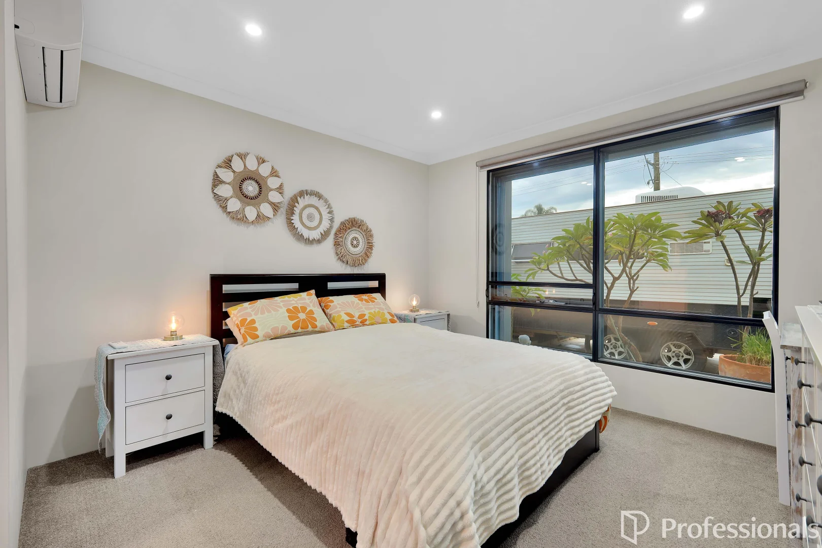 Additional image 17 of 77 Murdoch Road, Thornlie WA 6108
