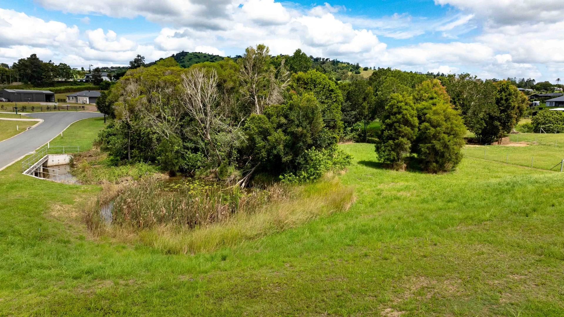 Additional image 14 of Lot 77 Swagmans Ridge, Chatsworth QLD 4570