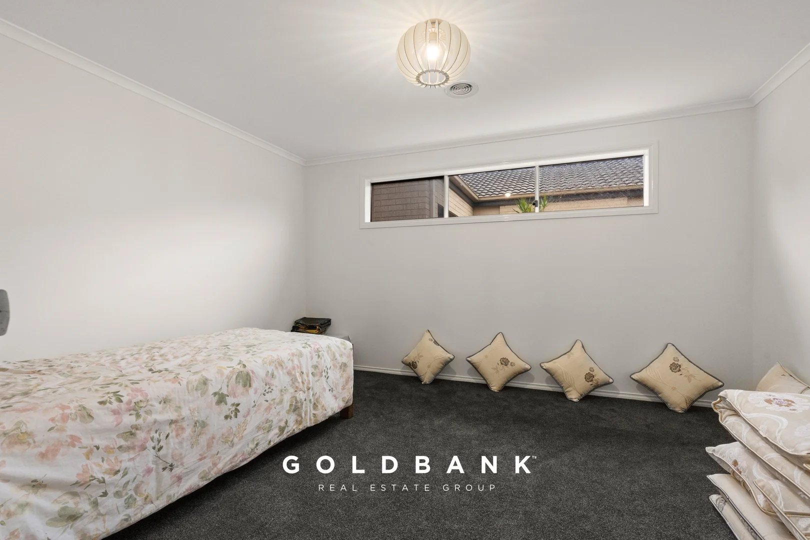 Additional image 11 of 13 Statesman Circuit, Cranbourne East VIC 3977