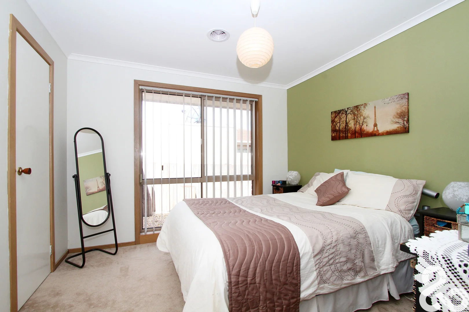 Additional image 7 of 2 Polydor Court, Epping VIC 3076