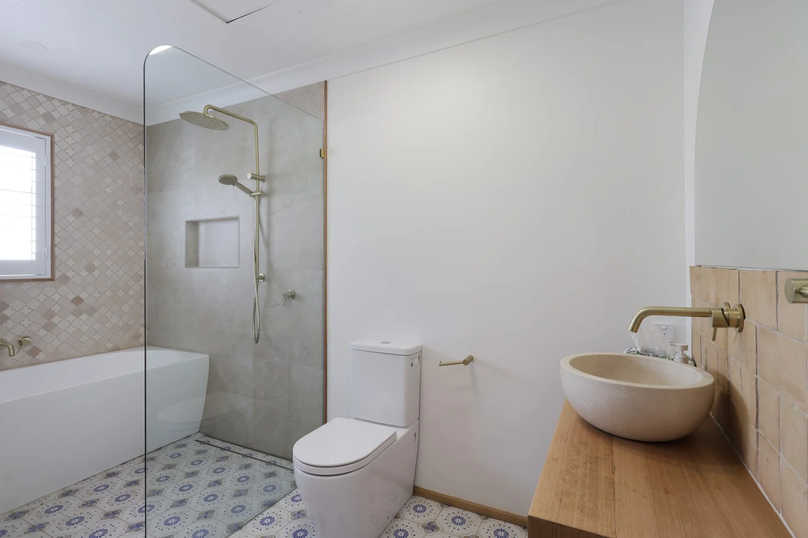 Additional image 9 of 8 Teewah Street, Dicky Beach QLD 4551