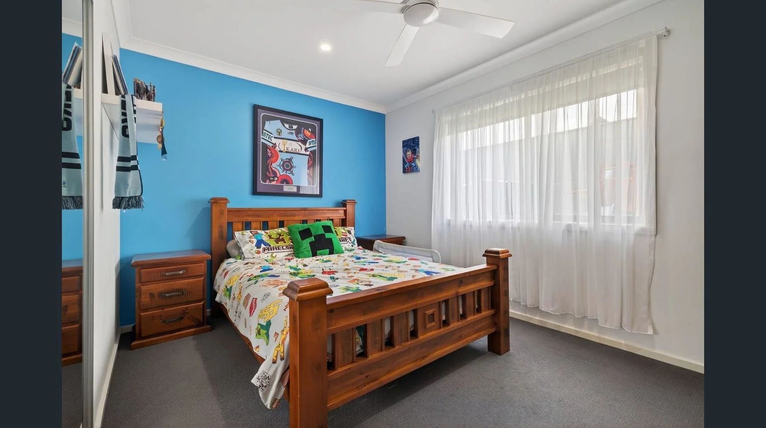 Additional image 11 of 5 Cumbria Street, Thirlmere NSW 2572