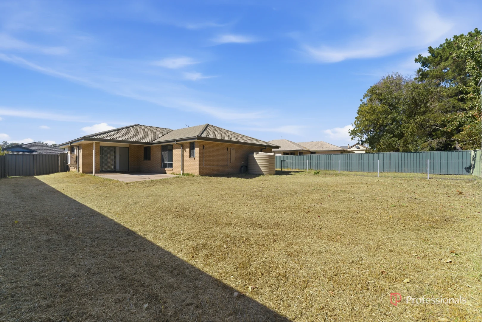 Additional image 11 of 9 Lara Avenue, Armidale NSW 2350