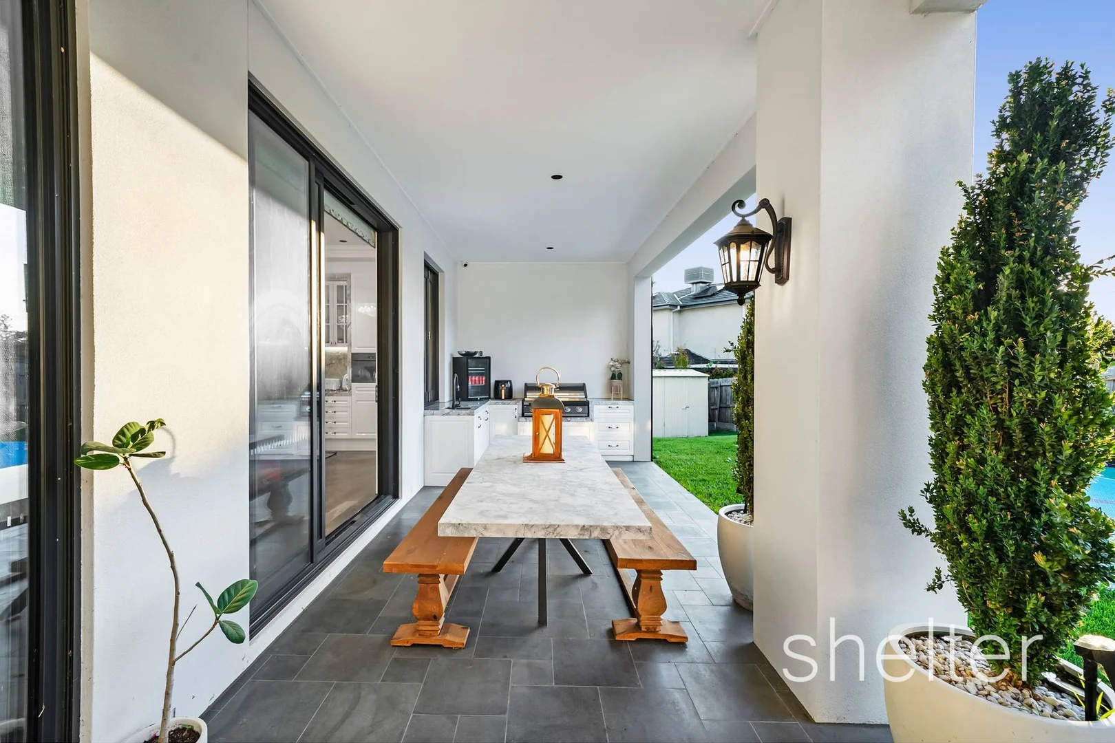 Additional image 11 of 3 Huon Grove, Ashburton VIC 3147