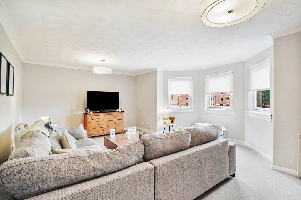 Additional image 6 of 2 bed flat for salePowmill Gardens, Prestwick KA9