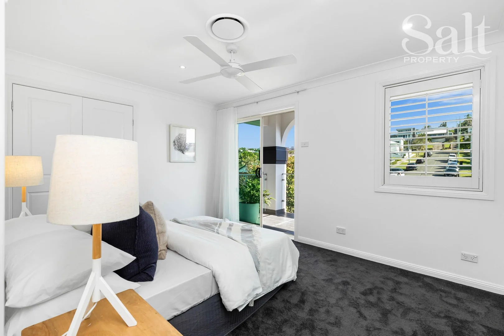 Additional image 26 of 75 Janet Street, Merewether NSW 2291
