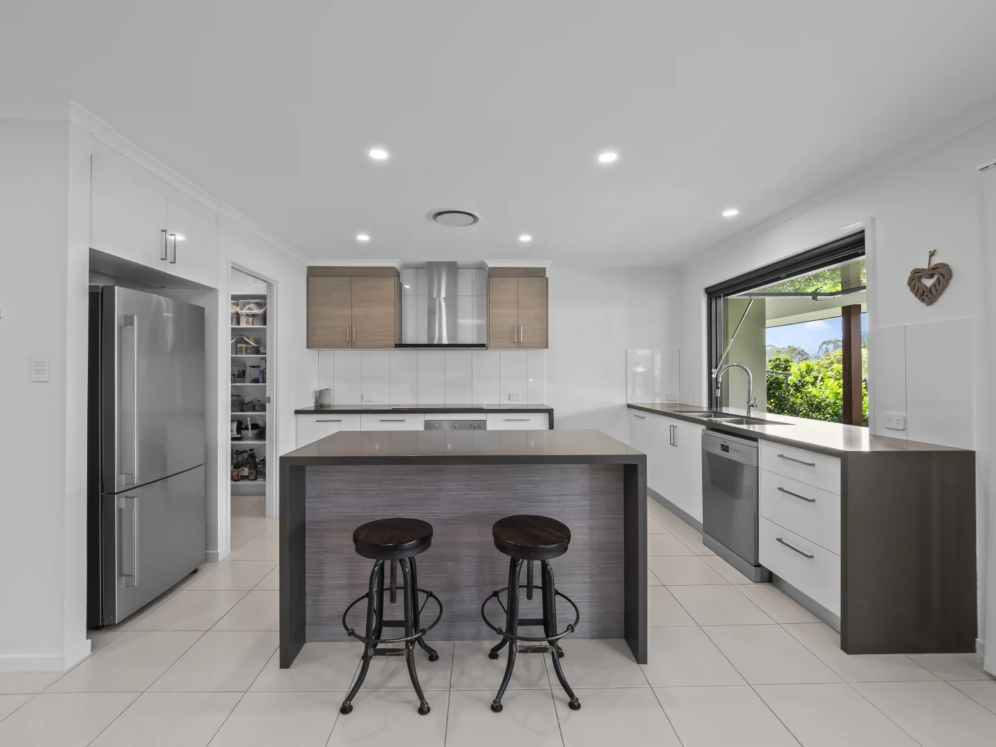 Additional image 12 of 72 Straker Drive, Cooroy QLD 4563