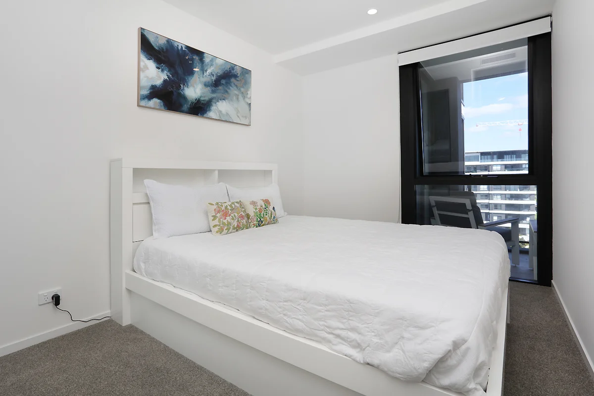 Additional image 23 of 1705/6 Sickle Avenue, Hope Island QLD 4212