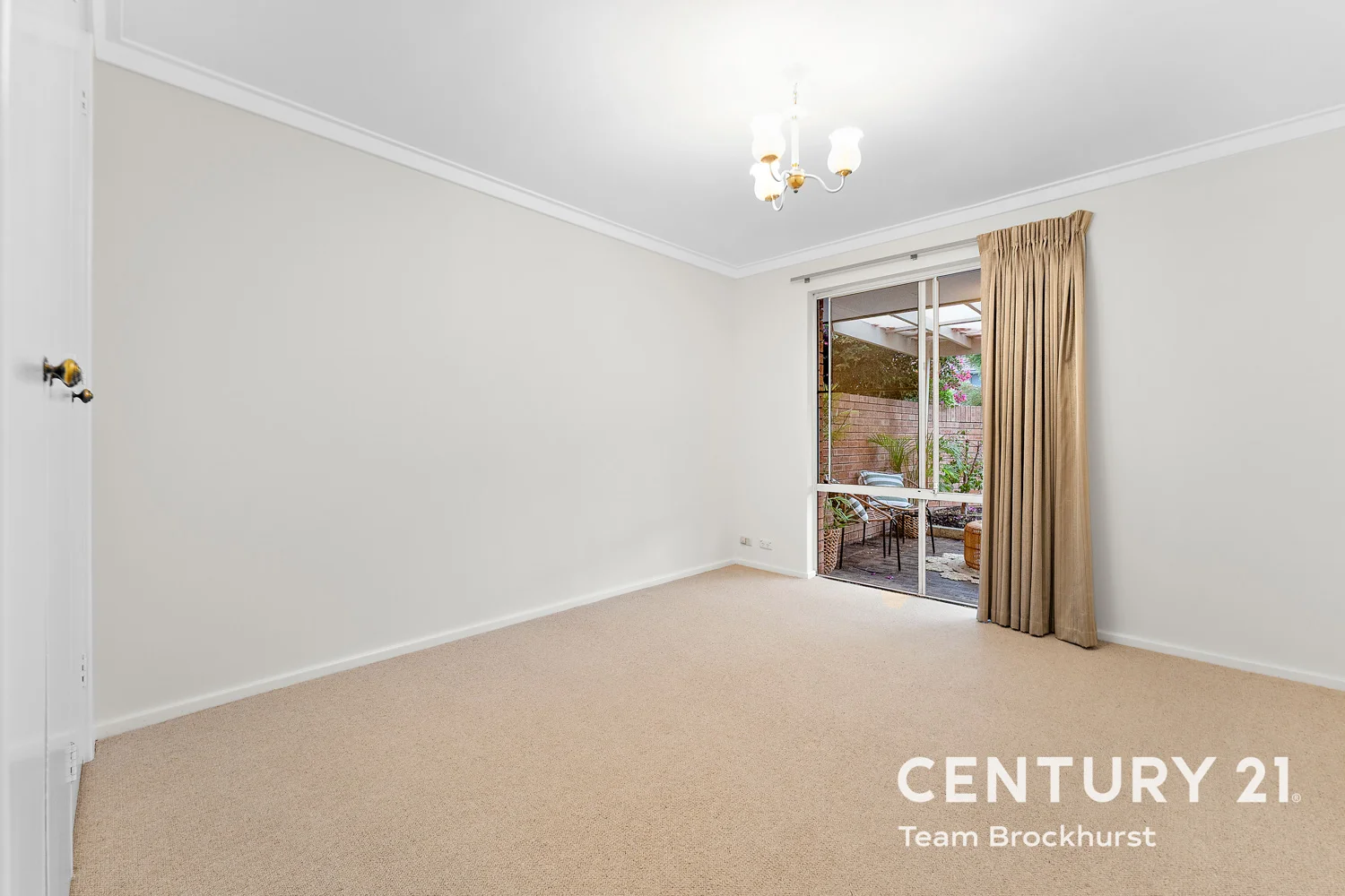 Additional image 13 of 7 Seventh Avenue, Maylands WA 6051