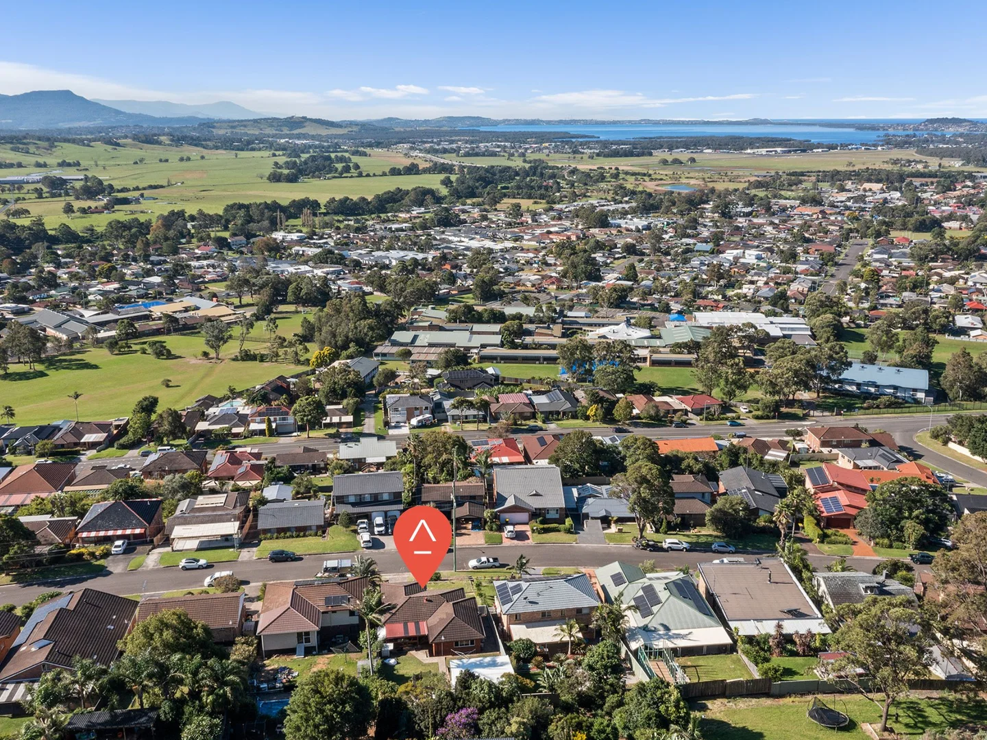 Additional image 11 of 24 Scenic Crescent, Albion Park NSW 2527