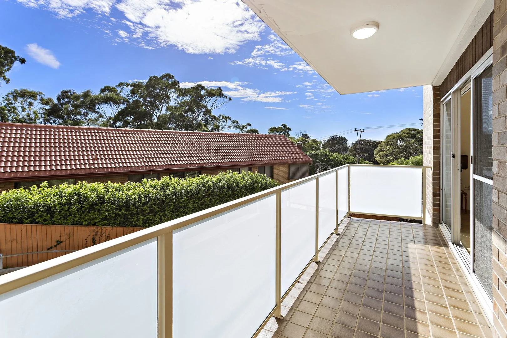 4/71-73 Shoalhaven Street, Kiama NSW 2533