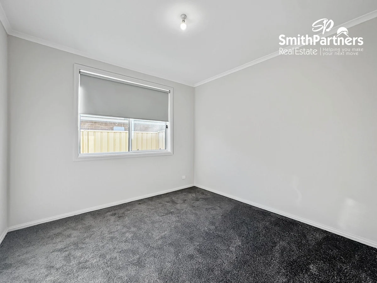 Additional image 13 of 15a Chester Avenue, Clearview SA 5085
