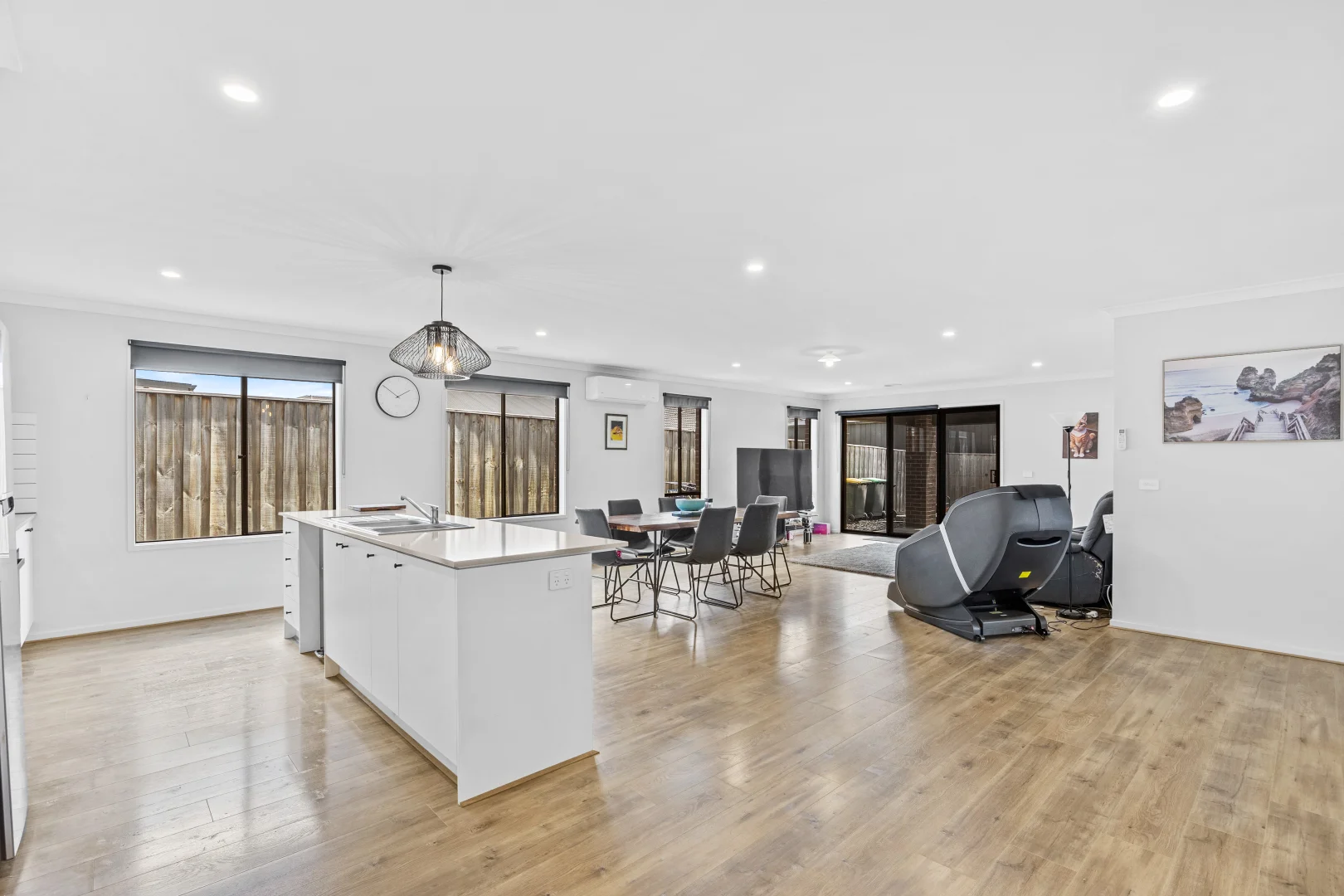 Additional image 7 of 48 Grampians Drive, Moe VIC 3825
