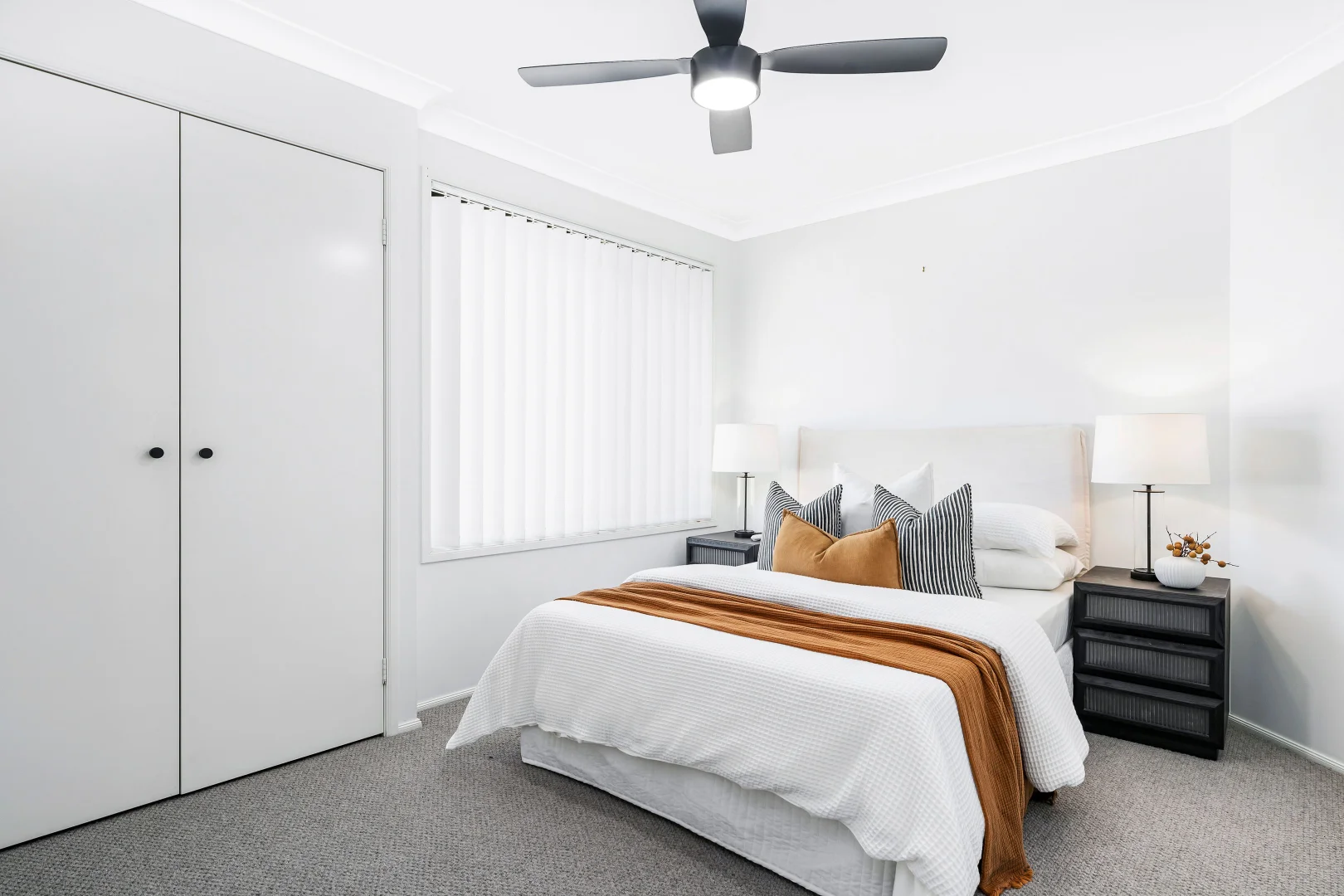 Additional image 13 of 10 Combings Place, Currans Hill NSW 2567