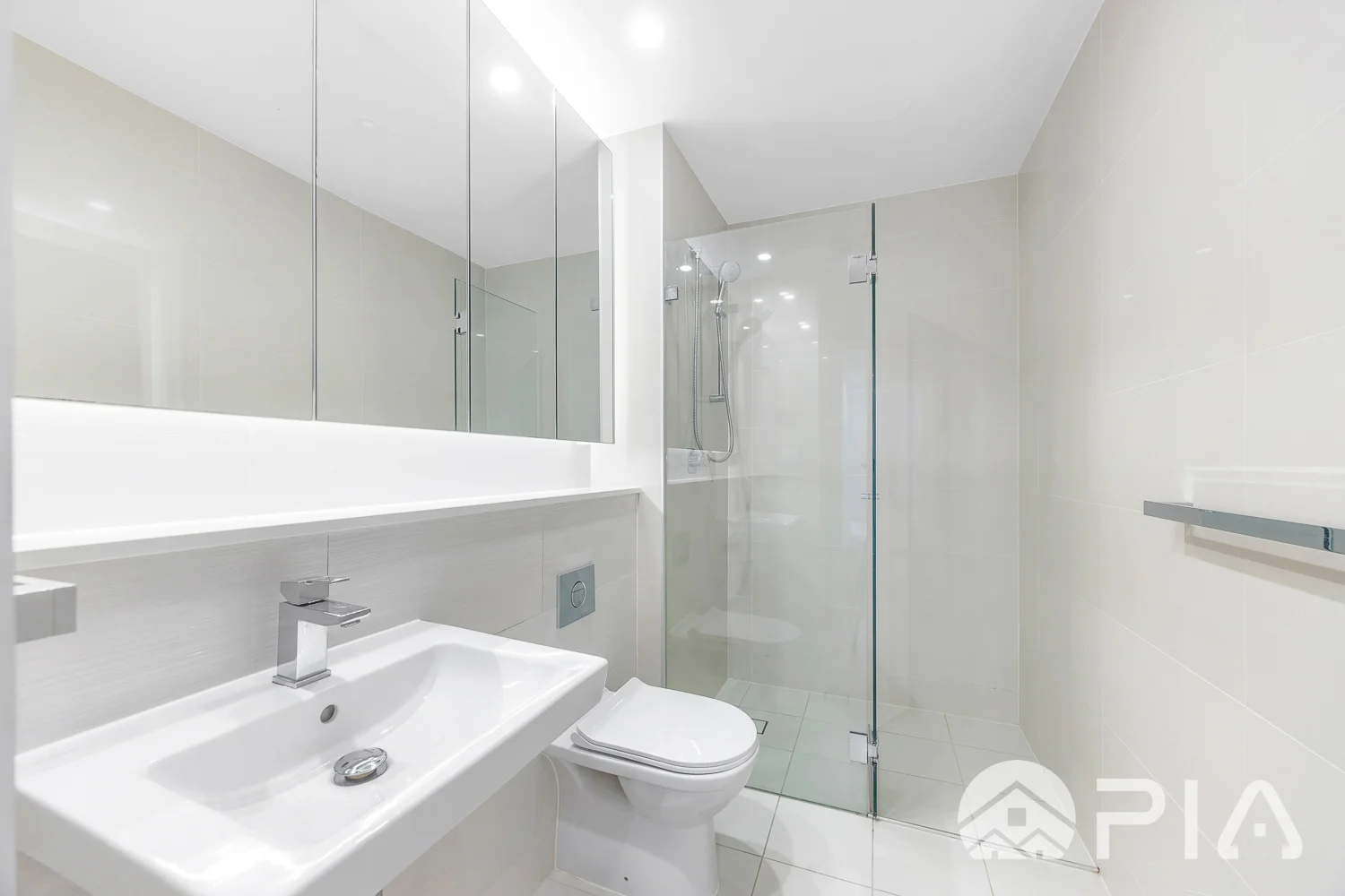 Additional image 7 of 315B/37 Nancarrow Avenue, Ryde NSW 2112