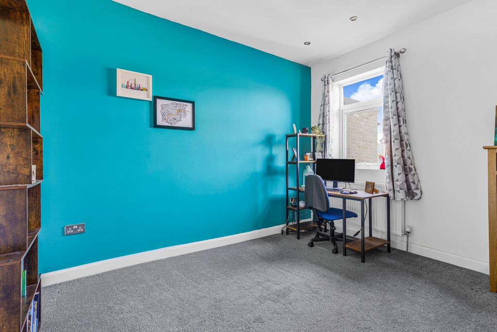 Additional image 13 of 4 bed terraced house for saleWhitestile Road, Brentford TW8
