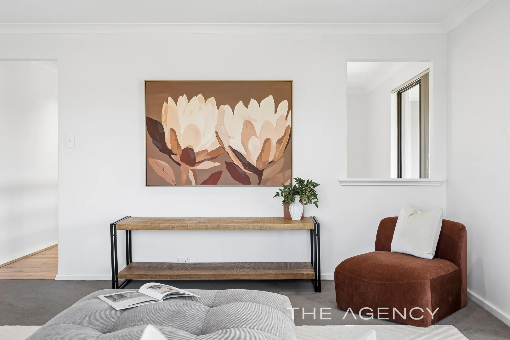 Additional image 20 of 8 Abbott Court, Leeming WA 6149